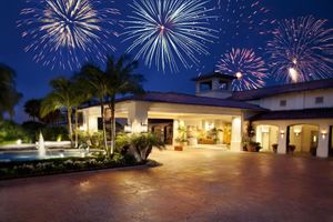 Alojamiento - Park Hyatt Aviara Resort, Golf Club & Spa