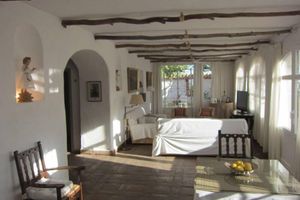 Alquiler Vacacional - Historic patrician country house with exceptional location