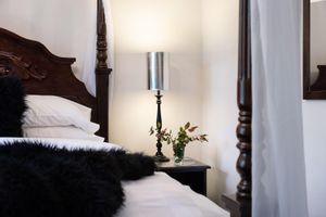 Alquiler Vacacional - Lardi Lane