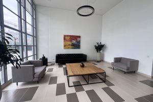 Alquiler Vacacional - NEW LISTING! Prime Location: Luxury Apartment in El Poblado, Medellin.