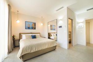 Alquiler Vacacional - Garda Room