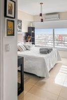 Aluguel por temporada - Quartier San Telmo Suites 12