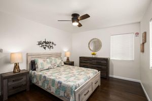 Alquiler Vacacional - Homey, Clean & Convenient for Vacation or Business