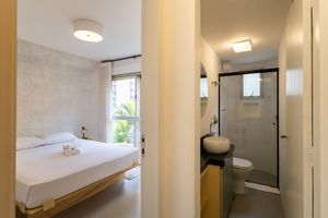 Alquiler Vacacional - Apartamento Le Chateaux