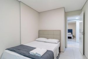 Alquiler Vacacional - Apt 650m From Ingleses Beach Etd0101