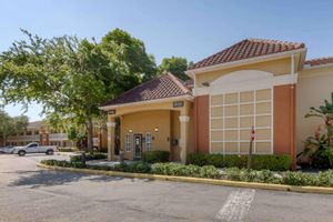 Alojamiento - Extended Stay America Suites Miami Airport Doral