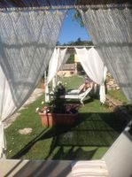 Alojamiento - La Canonica di San Michele