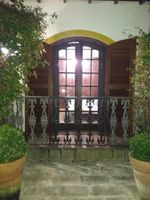 Alojamiento - Suites em Meio a Mata Atlantica