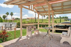 Alojamiento - Belmont Inn & Suites