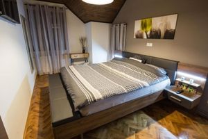 Alquiler Vacacional - Belajec Wine & Nature Retreat