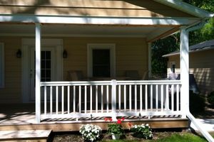 Alquiler Vacacional - Newly Remodeled Home in a Great Location