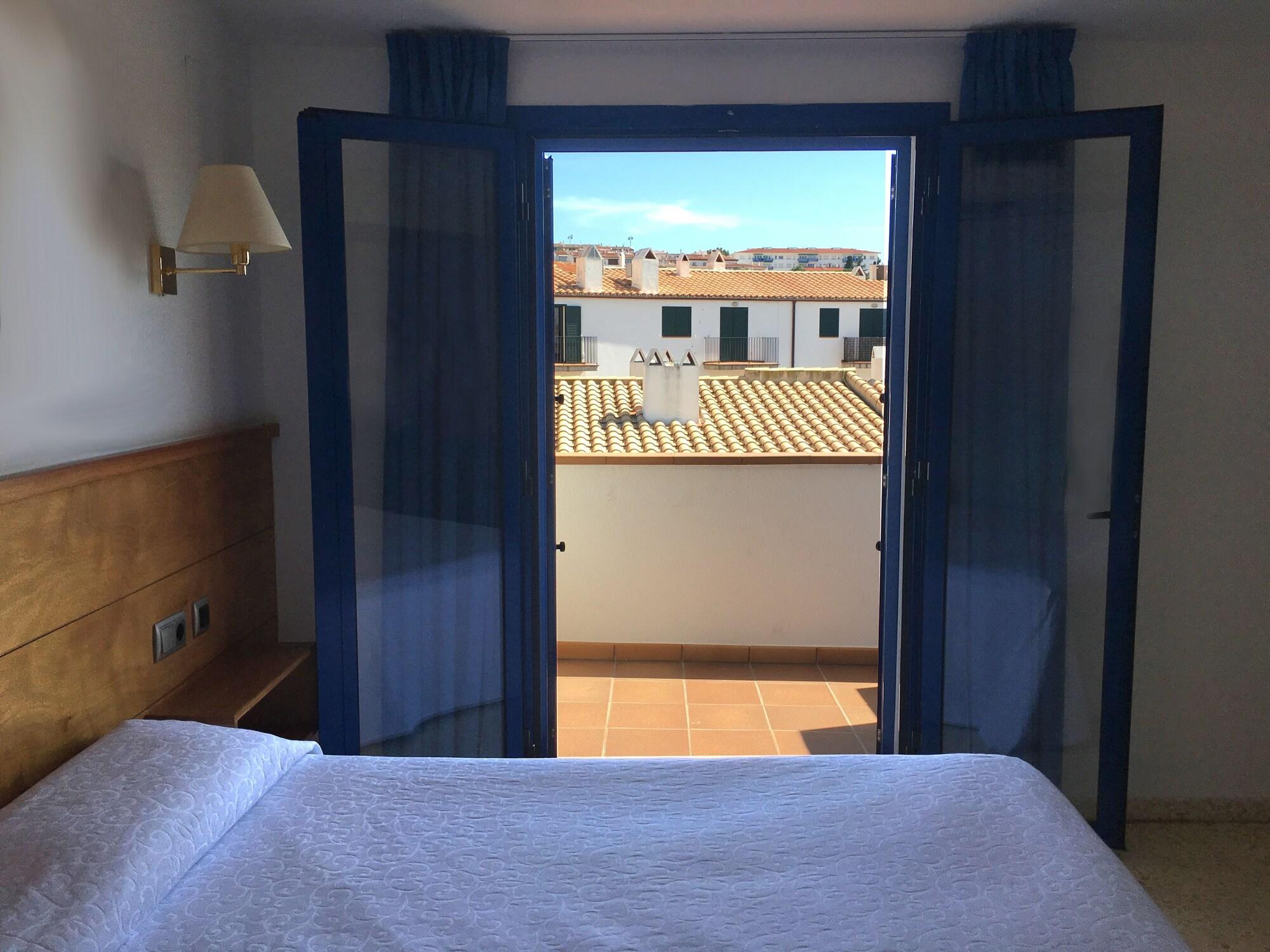 Varios Hotel Octavia