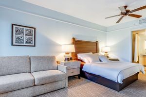 Alojamiento - 𝐅𝐢𝐧𝐝𝐢𝐧𝐠 𝐌𝐞𝐢𝐥𝐢 Beach Fun@Waiohai Club. Resort Amenities Included. 2BR