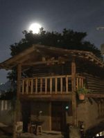 Alojamiento - Xamikal - Adults only