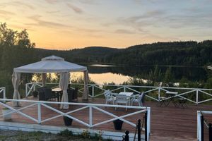 Arriendo temporal - 4 Star Holiday Home in Kil