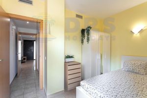 Alquiler Vacacional - Casa Boadella- Costa Brava