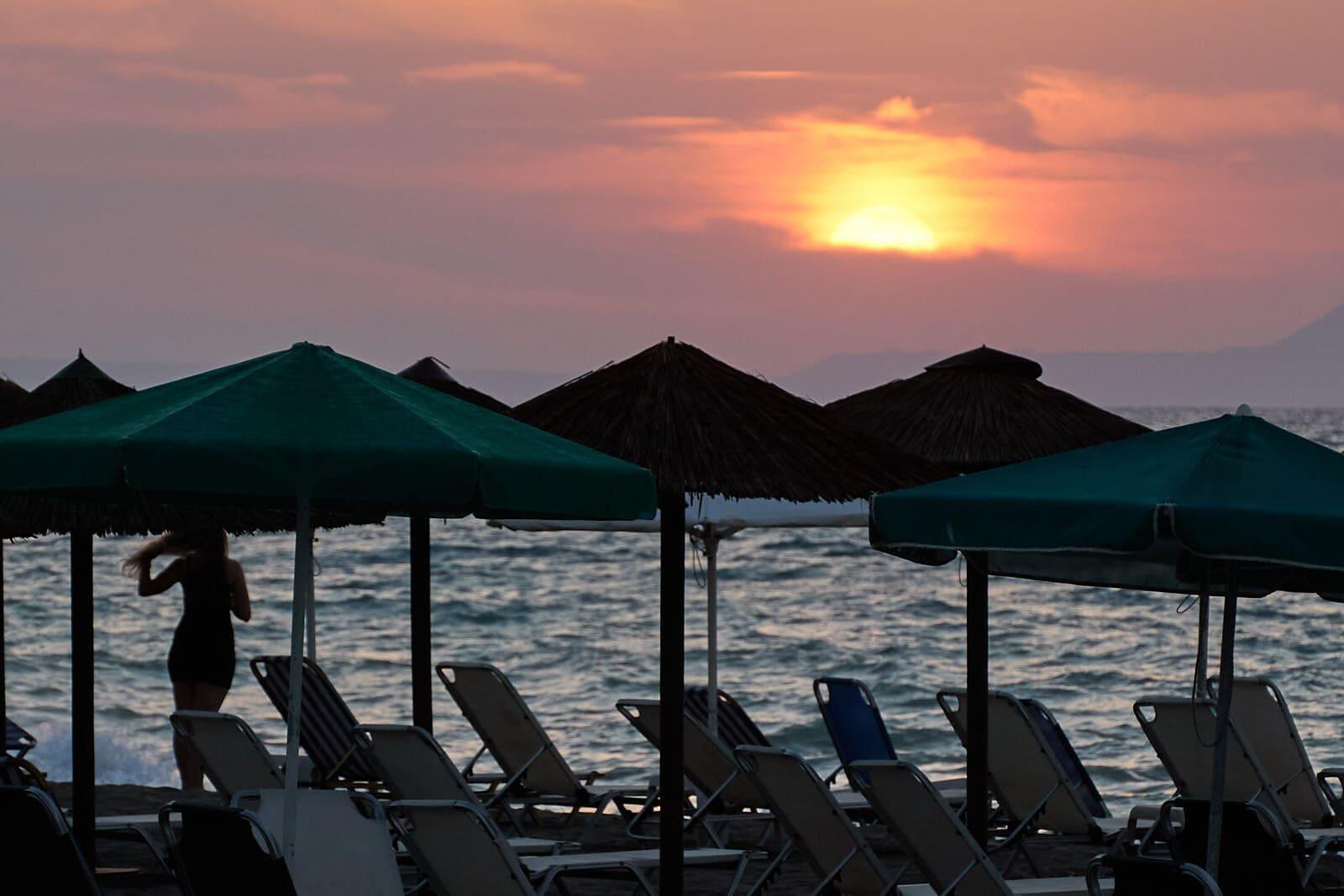 Playa Apollon Hotel Apartments