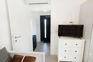 Alquiler Vacacional - New apartment in the countryside, near the sea