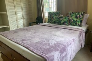 Renta temporal - 2-bedroom Apt - Enjoy 7 miles of White Sand Beach! 2 Apts by RedAwning