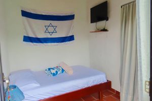 Alquiler Vacacional - Hospedaje Campestre Villa Niny