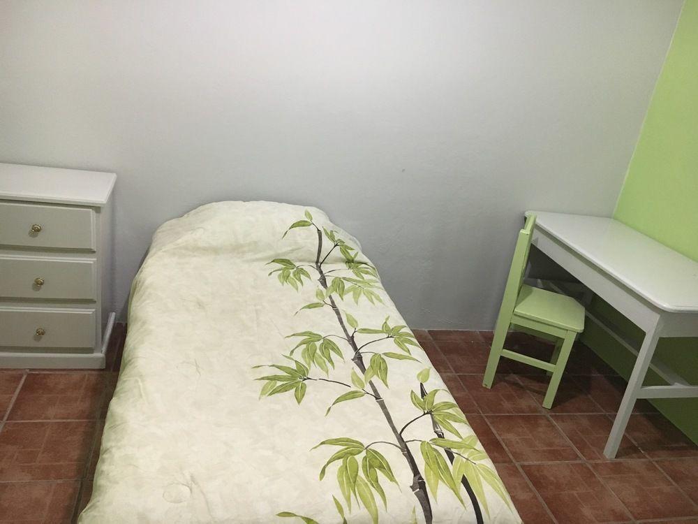 Varios La Casa de Anita