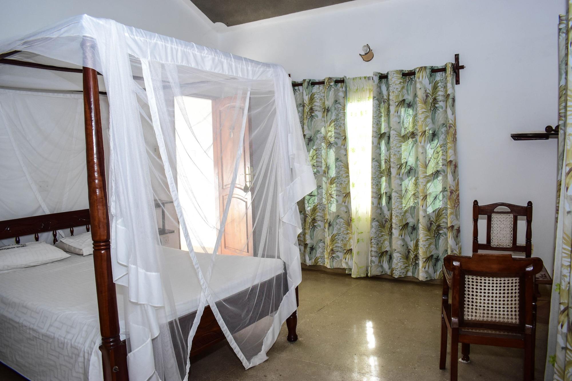 Habitación JoysVilla Family Holiday Home