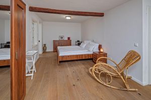 Alquiler Vacacional - Luxurious Limestone Mansion - 320 sqm - 7 Rooms