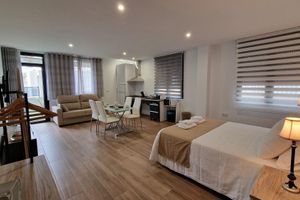 Alquiler Vacacional - Alojamientos VEN, Vista Extremadura Norte