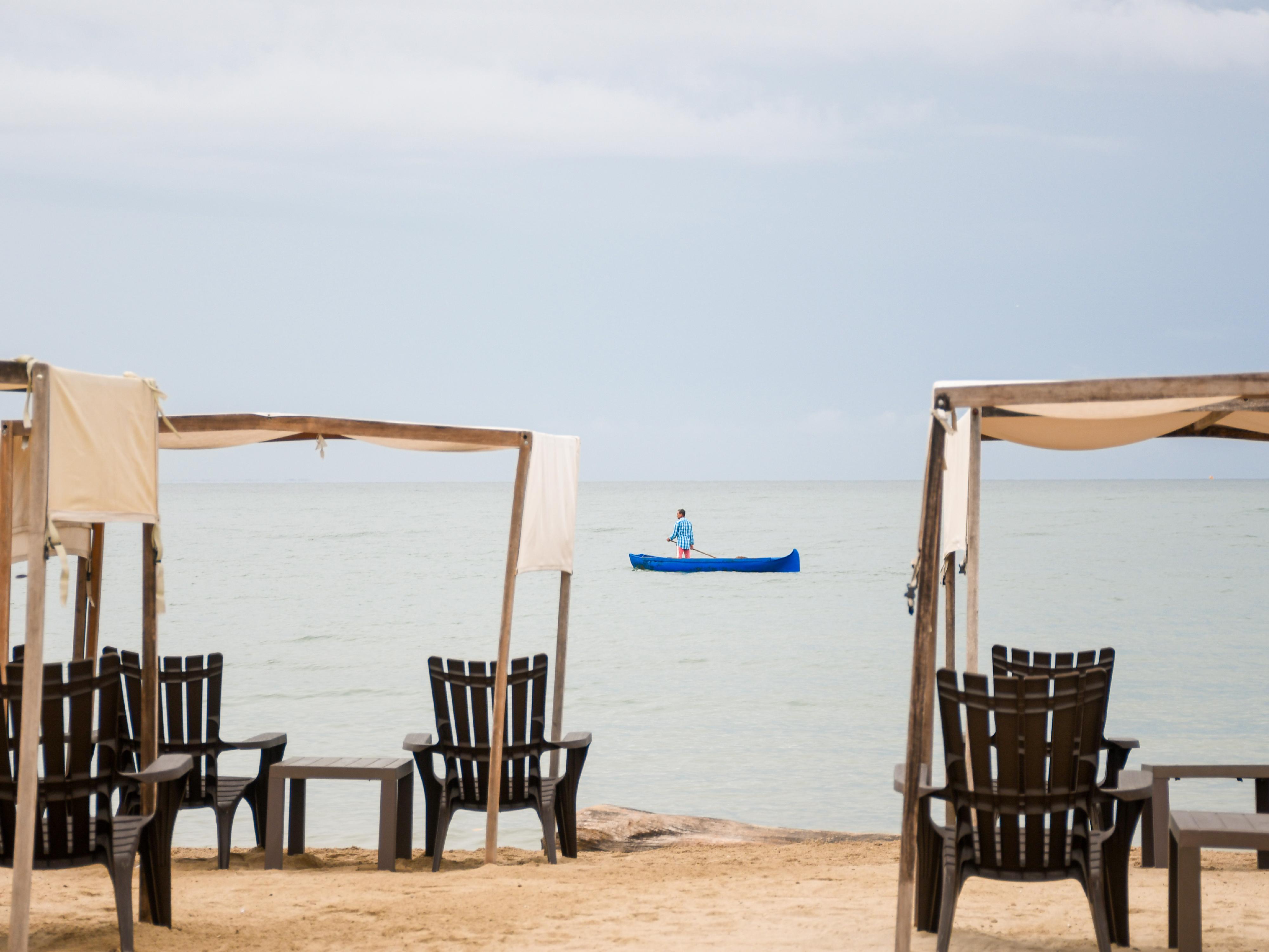 Playa Ciela Hotel