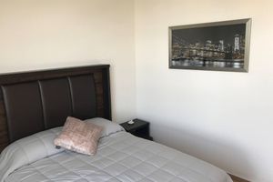 Alquiler Vacacional - Minerva Zone Apartment Super Vista Fully Equipped Pool 3 Rec 6pp tv Wifi Aa