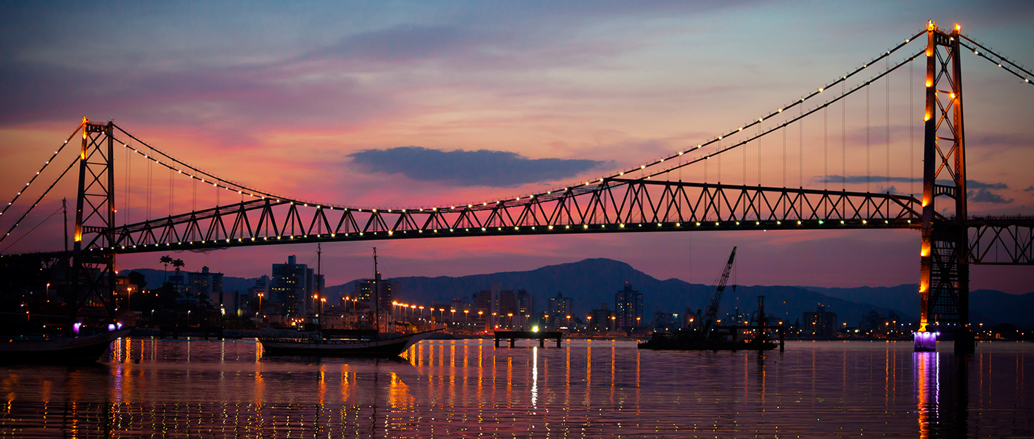 Florianópolis