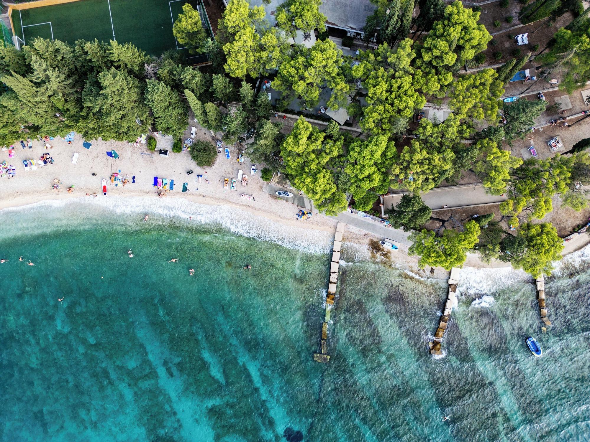 Playa Aminess Vival Casa Velaris