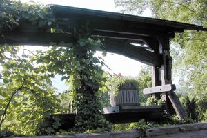 Alojamiento - Hotel Restaurant Weinstube