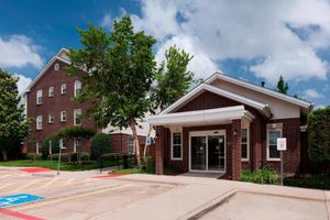 Paquete - TownePlace Suites by Marriott Dallas Arlington North