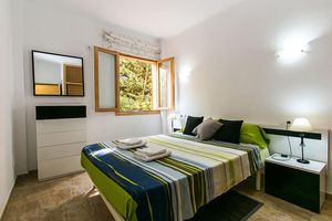 Alquiler Vacacional - Apartamento Ferragut