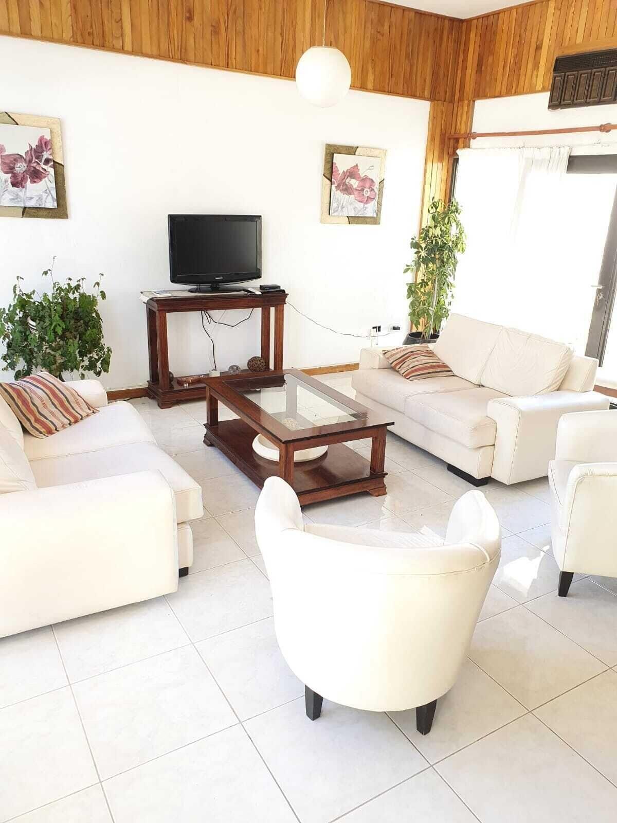 Comodidades del Alojamiento Hotel El Cid