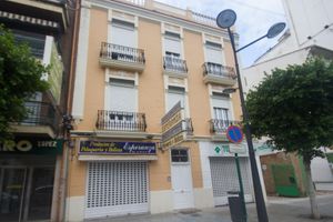 Alojamiento - Style Apartments Puerto