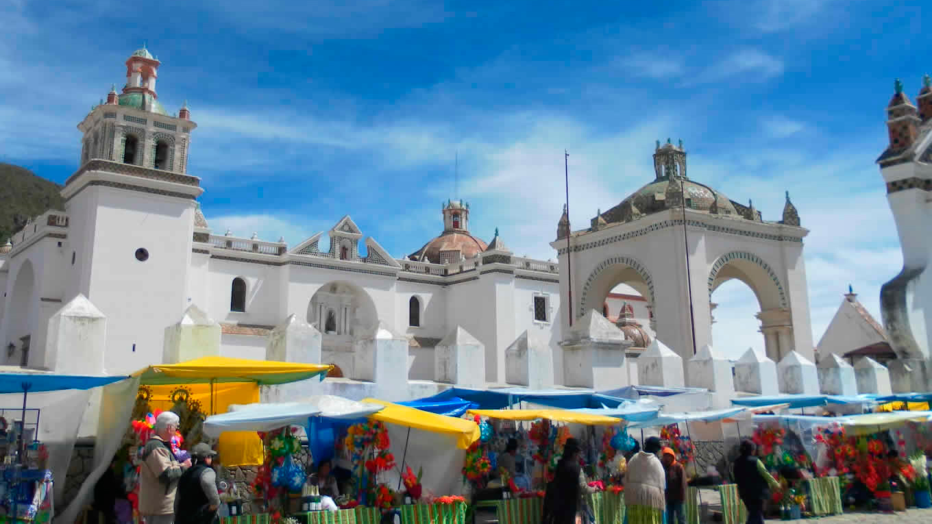 undefined