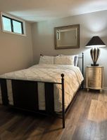 Alquiler Vacacional - Charming condo in fantastic St. Petersburg Beach, with waterfront, sunset views