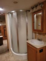 Alquiler Vacacional - RV Executive Home I - In Tranquil Setting, Indoor - In-ground Pool