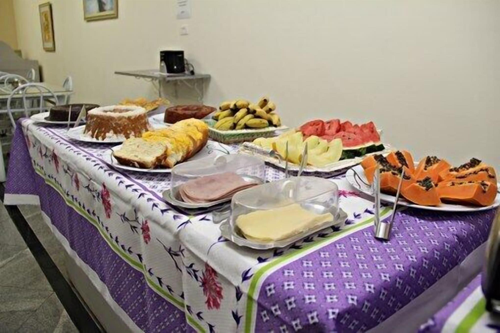 Bar/Salón Maranim Plaza Hotel