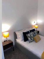 Alquiler Vacacional - Doncaster City Centre Deluxe