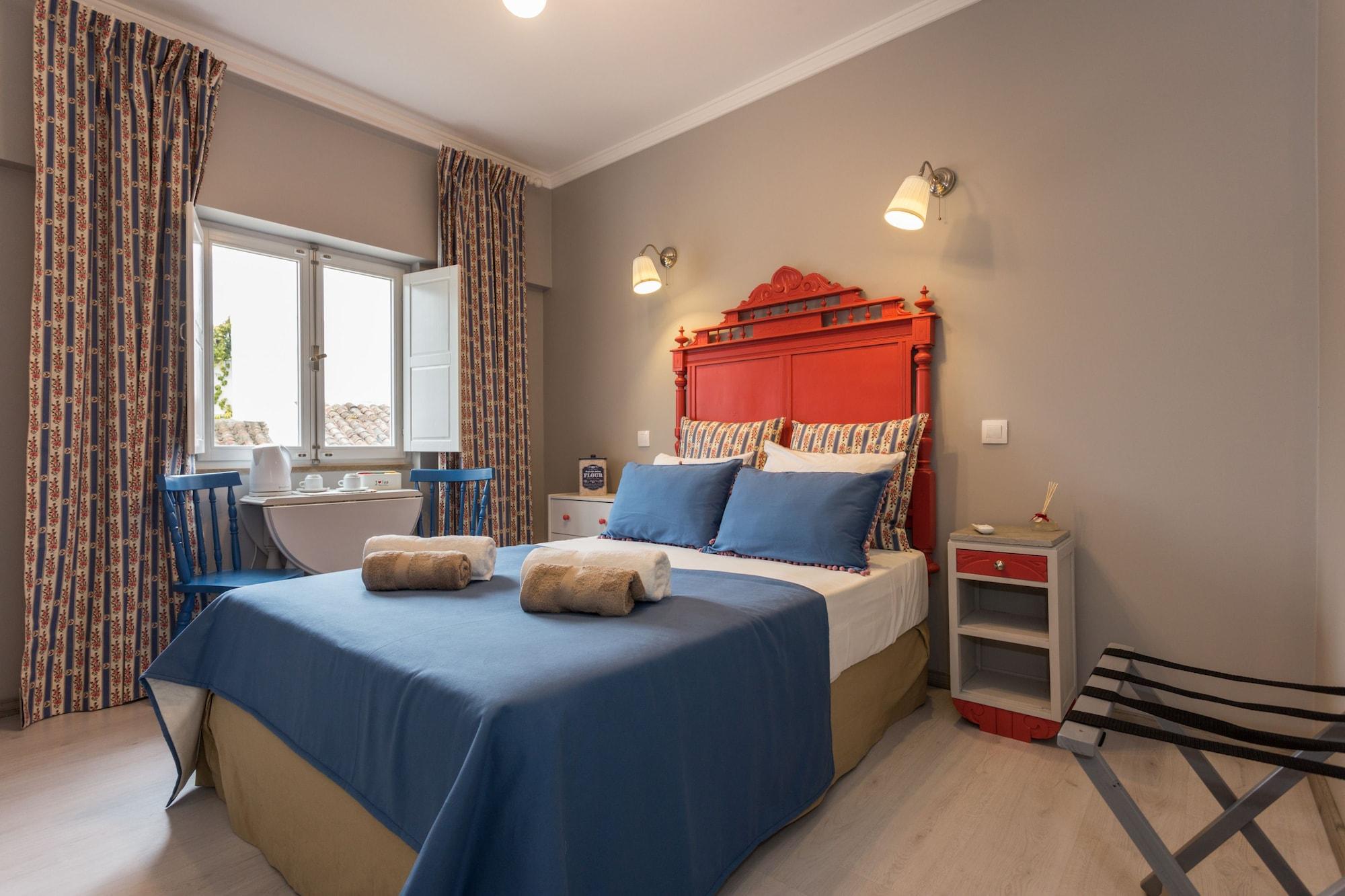 Bar/Salón Casa do Postigo