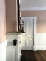 Alquiler Vacacional - 1854 Greek Revival on 12 acres
