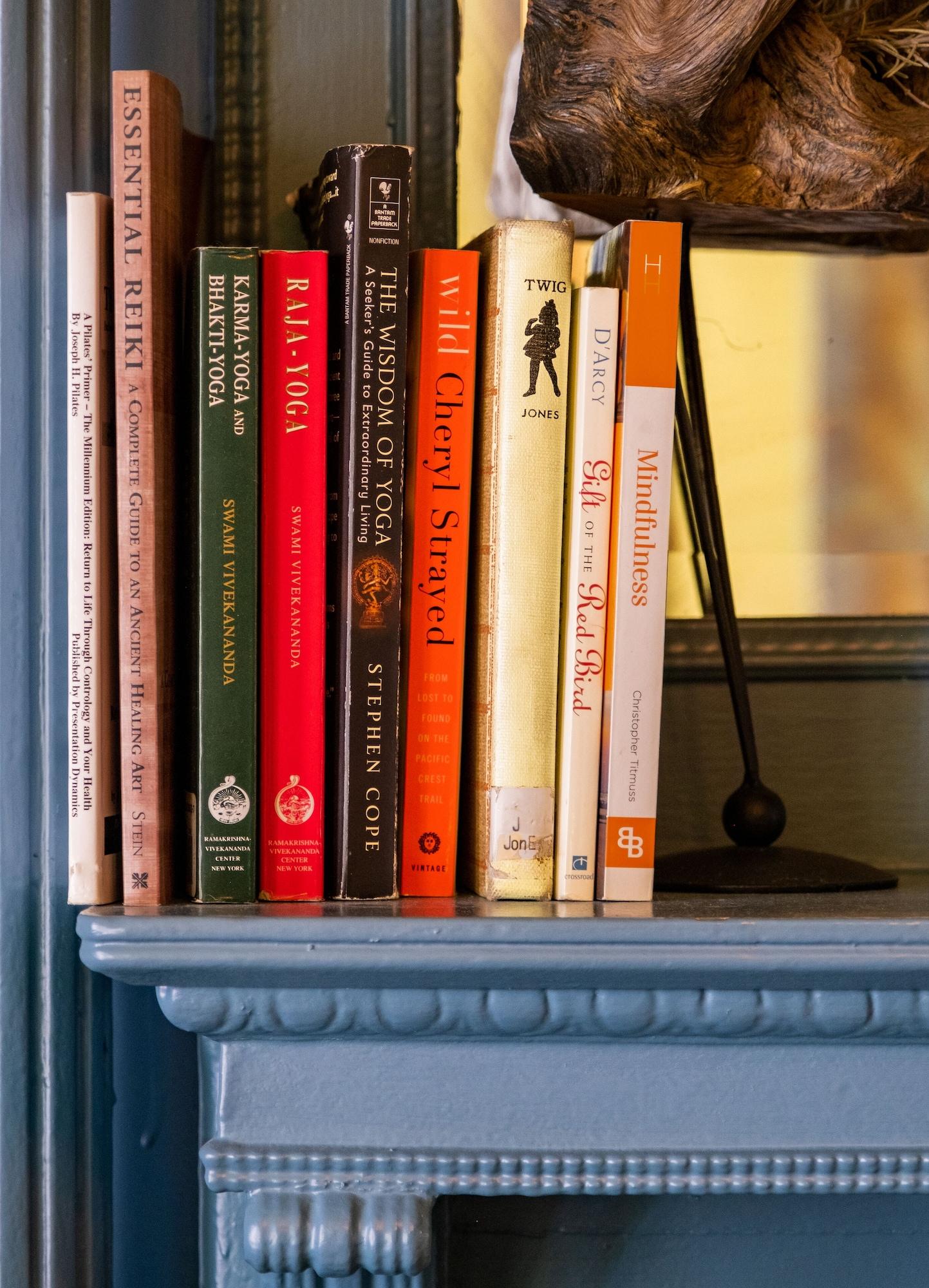 Instalaciones Recreativas Tree House