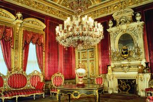 Actividad - Crucero por el Bósforo más Palacio de Dolmabahce y dos continentes - Combo