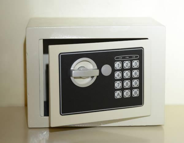 Equipamiento de Habitación Hotel Amucan