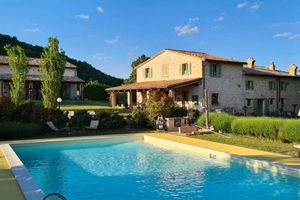 Alquiler Vacacional - For a restful and relaxing vacation in dreamlike surroundings
