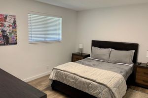 Alquiler Vacacional - #5 - Centrally Located Apartment in Fort Lauderdale