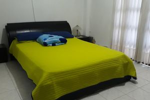 Alquiler Vacacional - Comfort La Española